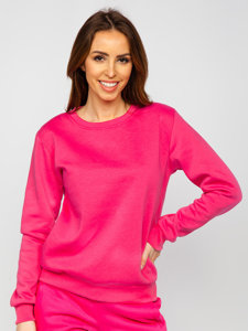 Women's Outfit Pink Bolf 0001