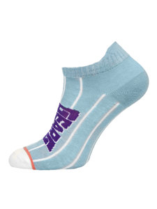 Women's Socks Multicolour Bolf J32108-6P 6 PACK